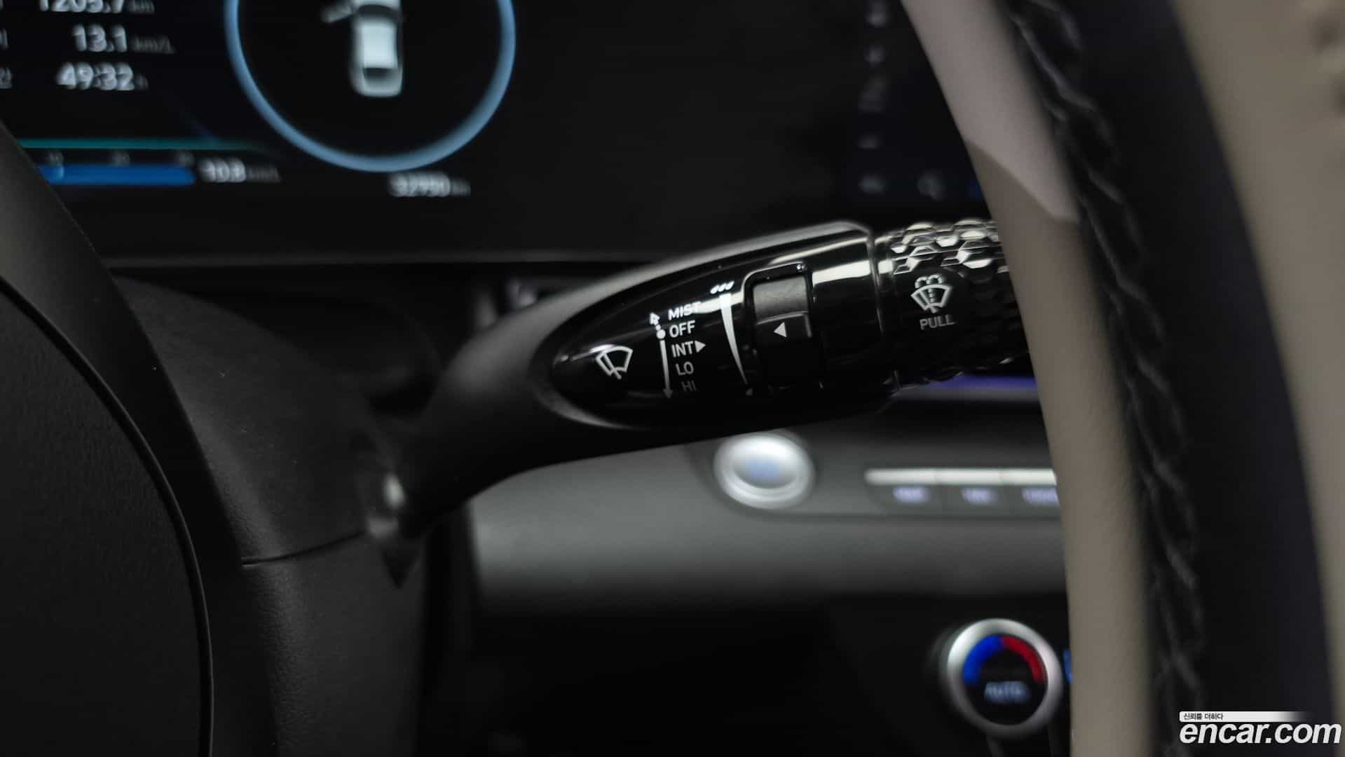AVANTE Hyundai 2021.7-OPTION-020