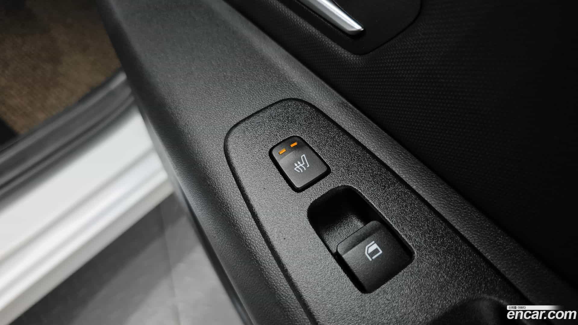 AVANTE Hyundai 2021.7-OPTION-023