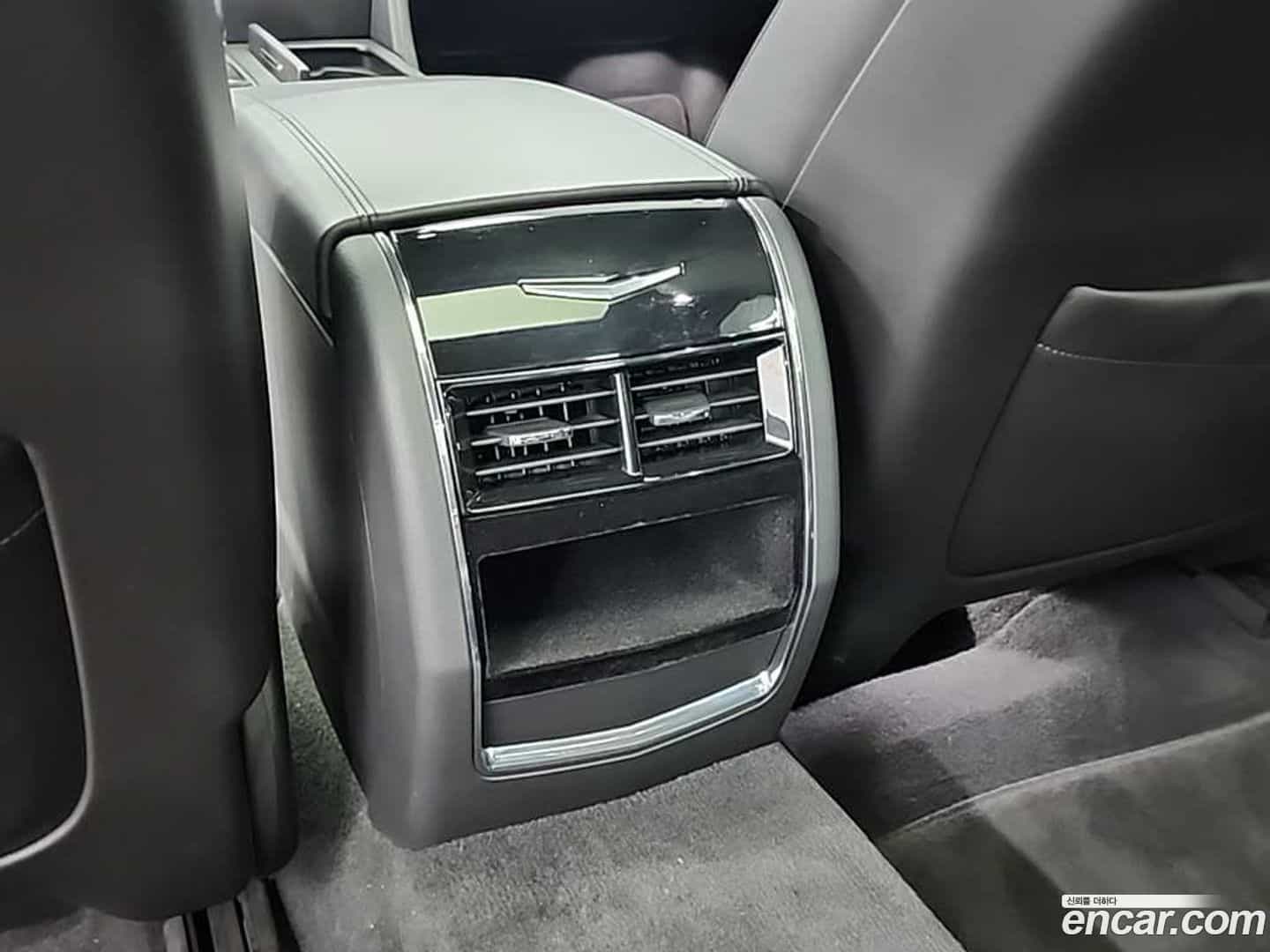 CT6 Cadillac 2019.11-OPTION-017