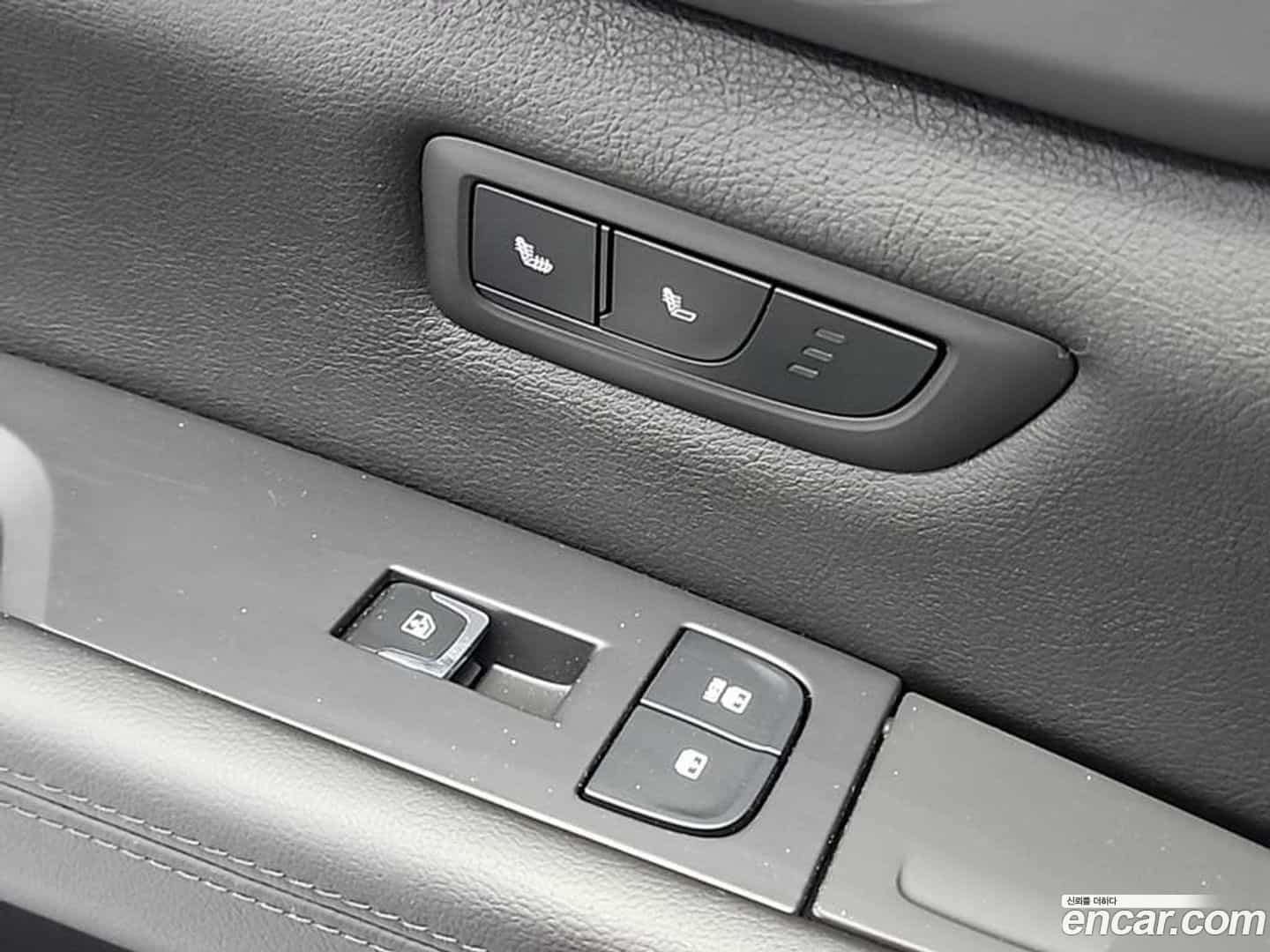 CT6 Cadillac 2019.11-OPTION-018