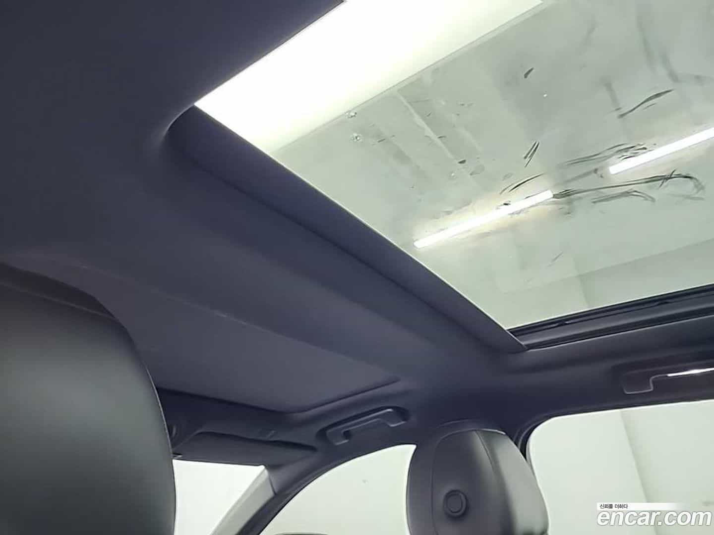 CT6 Cadillac 2019.11-OPTION-019
