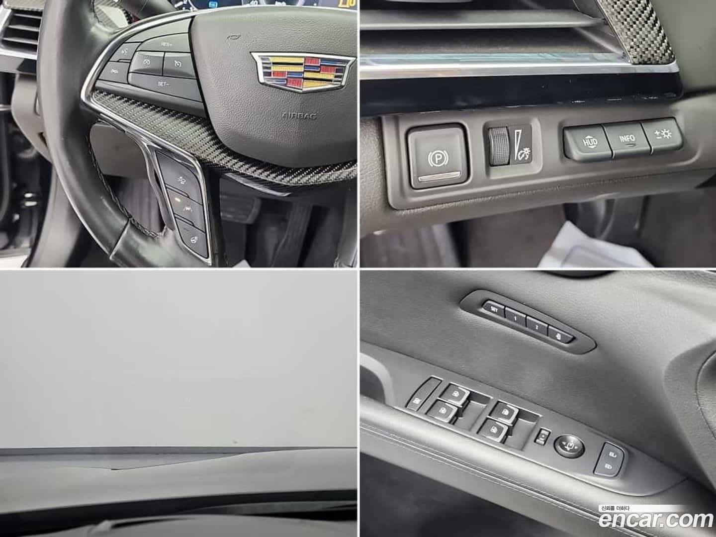 CT6 Cadillac 2019.11-OPTION-021