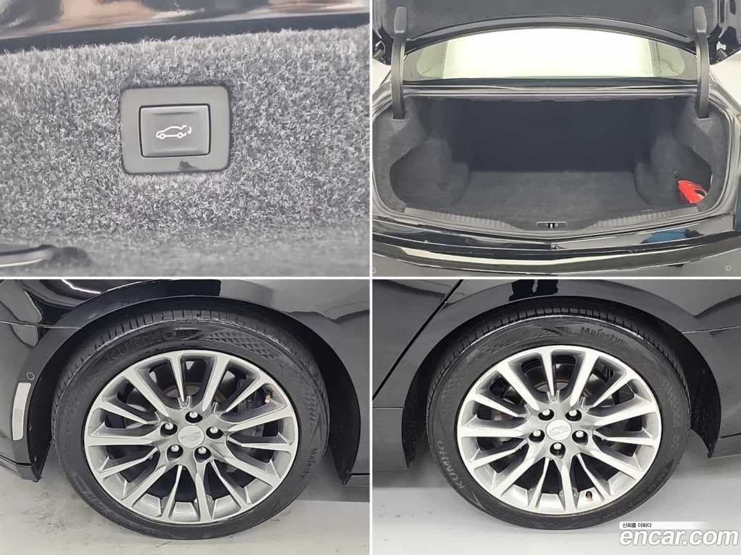 CT6 Cadillac 2019.11-OPTION-022