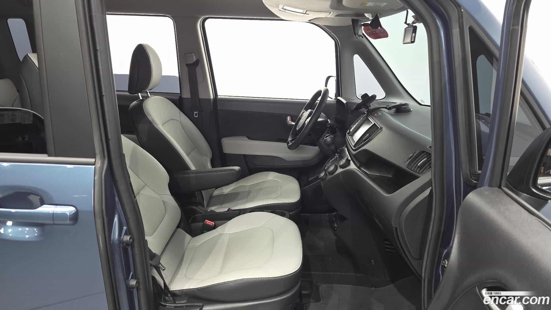RAY Kia 2024.6-INNER-010