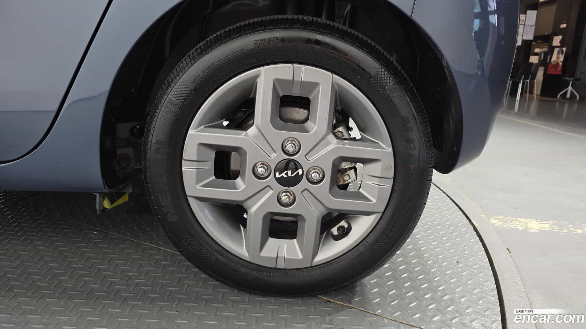 RAY Kia 2024.6-OUTER-031