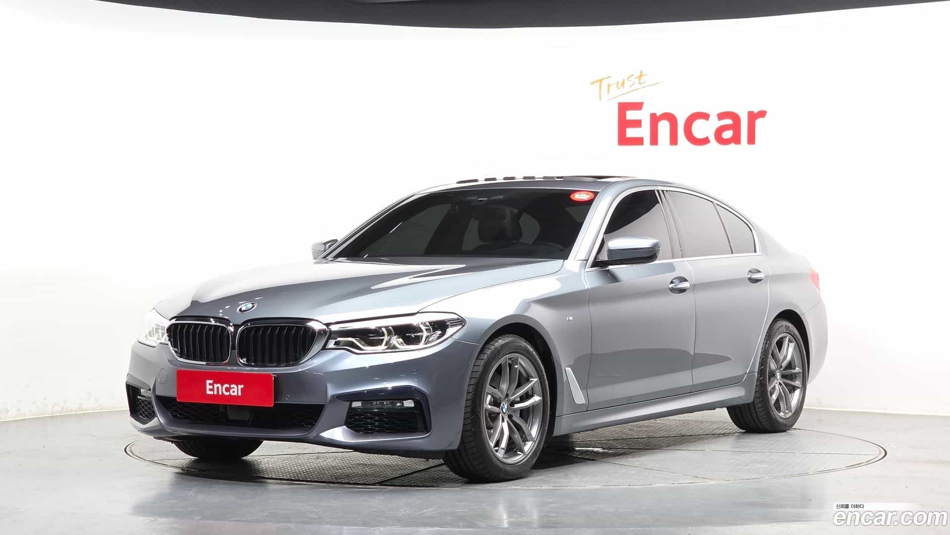 5-Series BMW 2018.2-OUTER-001