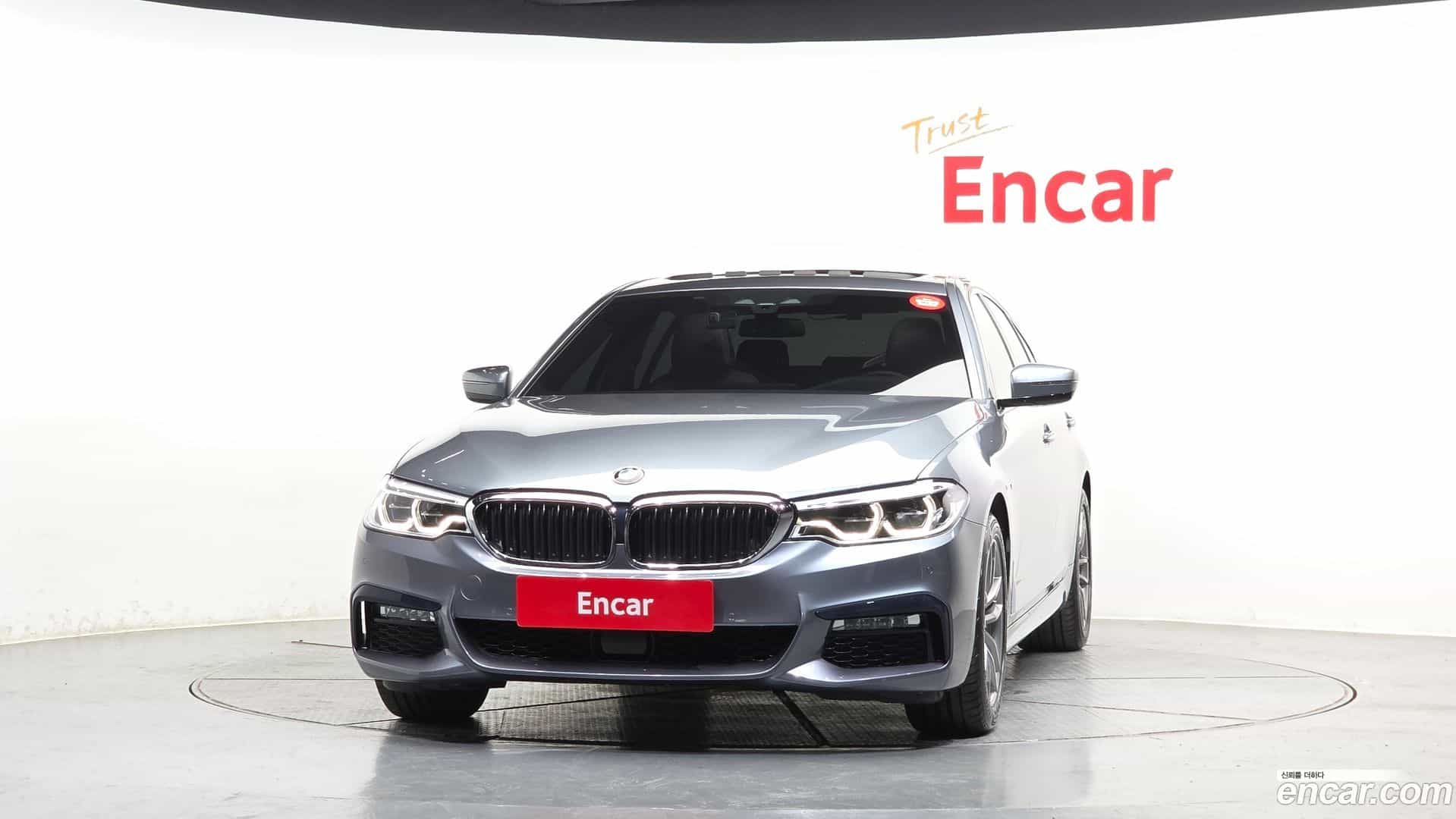 5-Series BMW 2018.2-OUTER-003