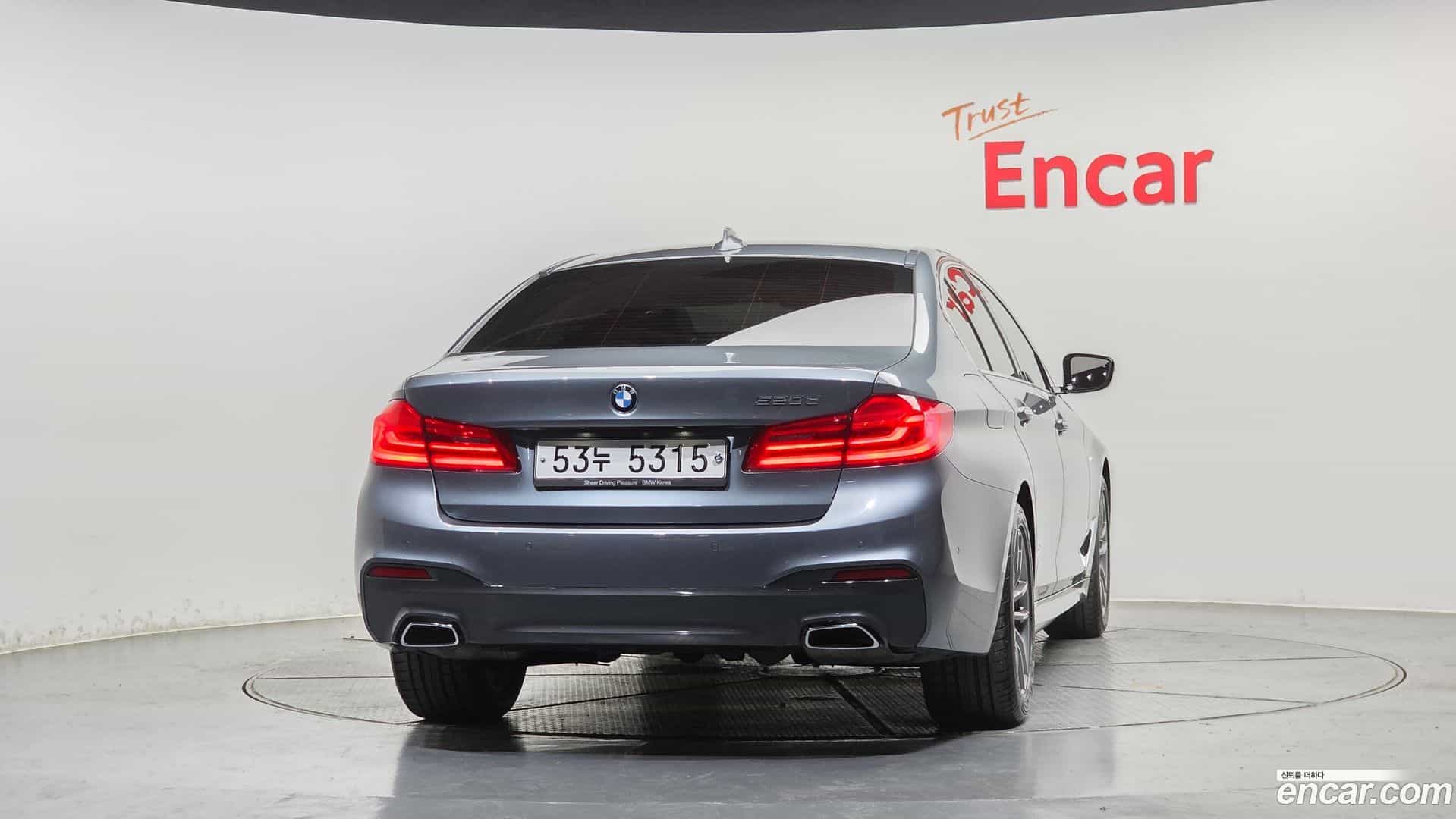 5-Series BMW 2018.2-OUTER-004