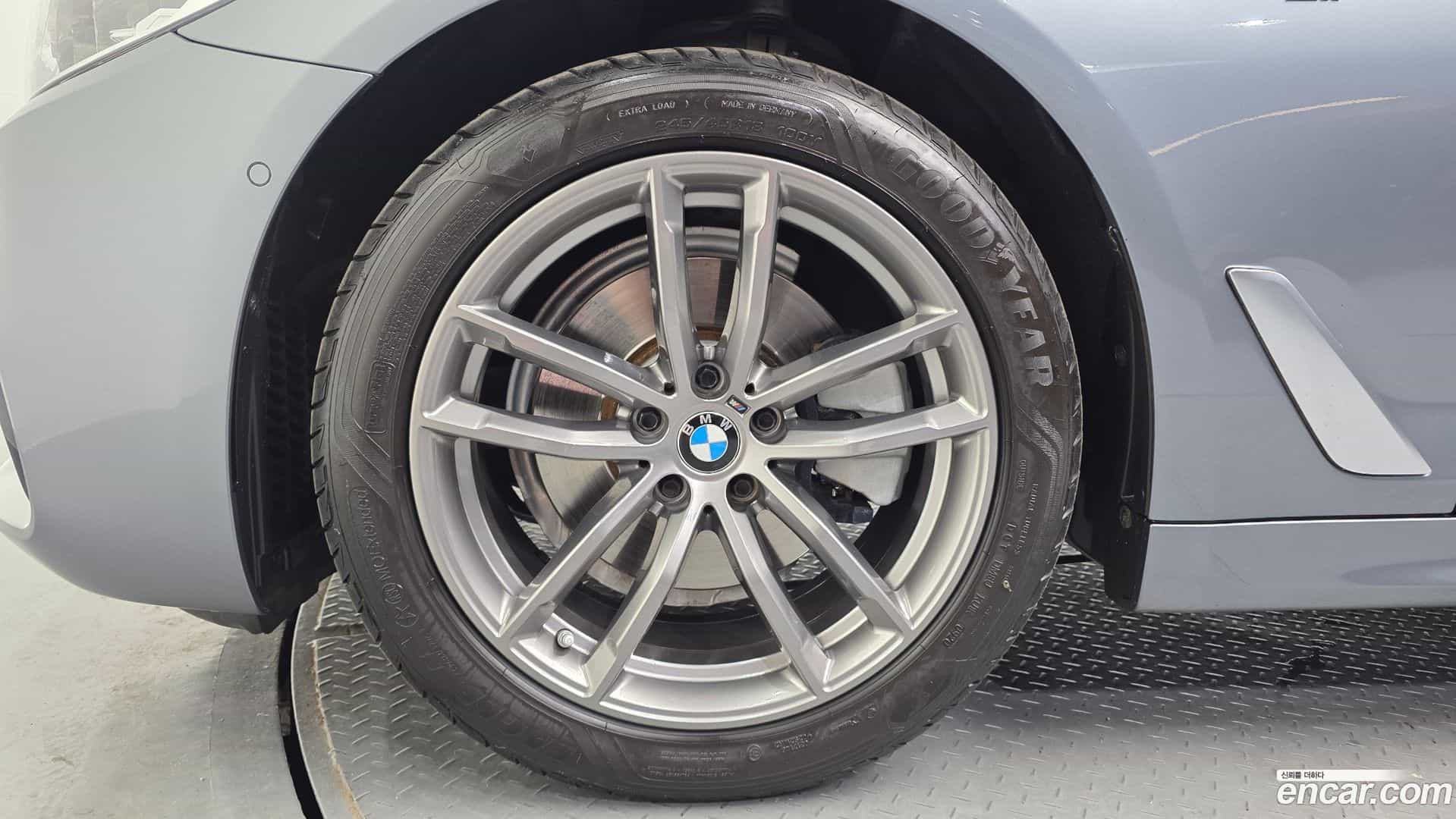 5-Series BMW 2018.2-OUTER-005