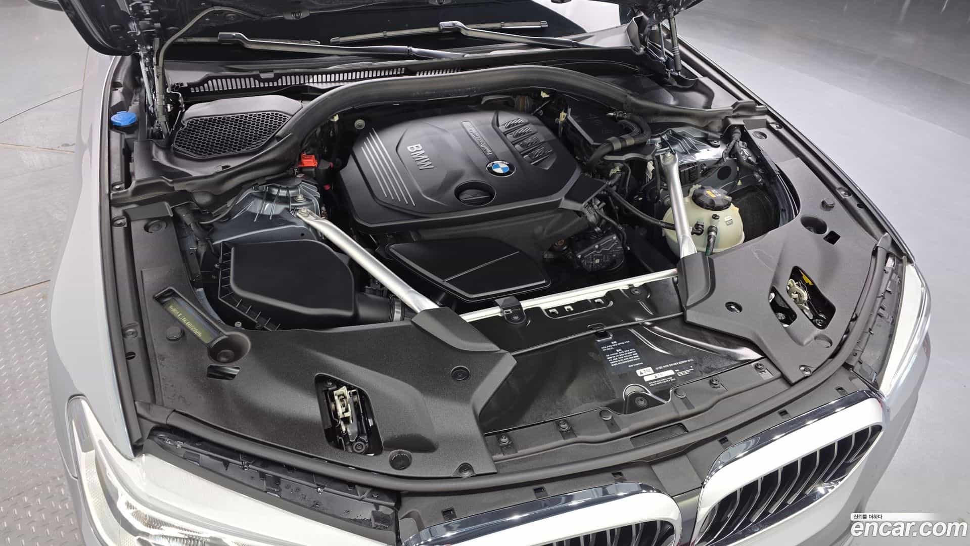 5-Series BMW 2018.2-OUTER-006