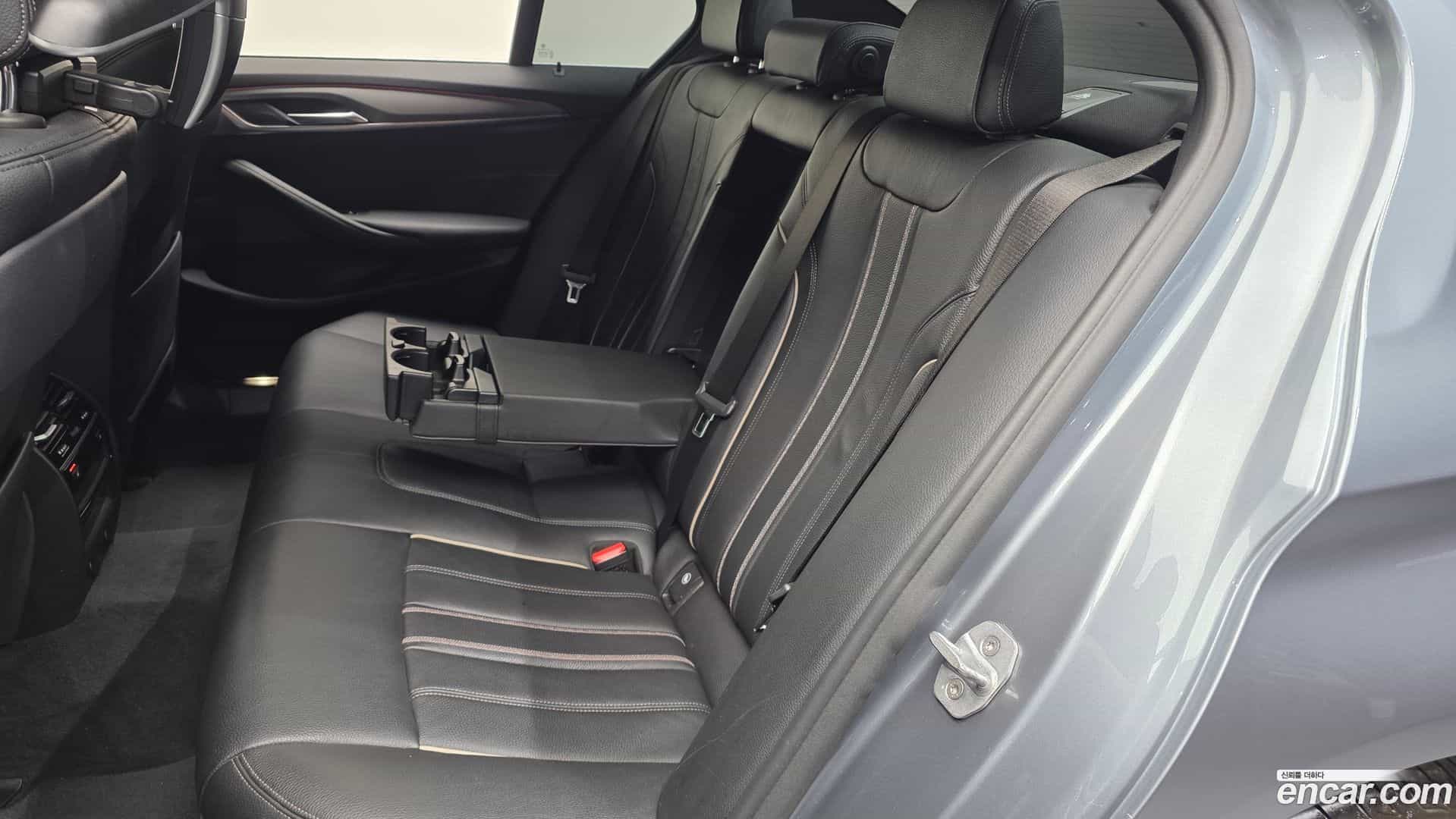 5-Series BMW 2018.2-OPTION-016