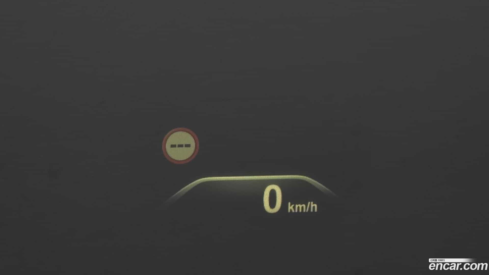 5-Series BMW 2018.2-OPTION-017