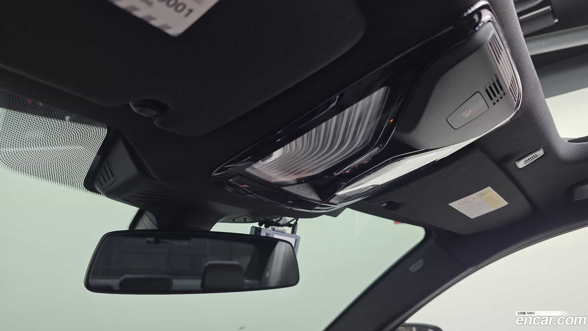 5-Series BMW 2018.2-OPTION-021