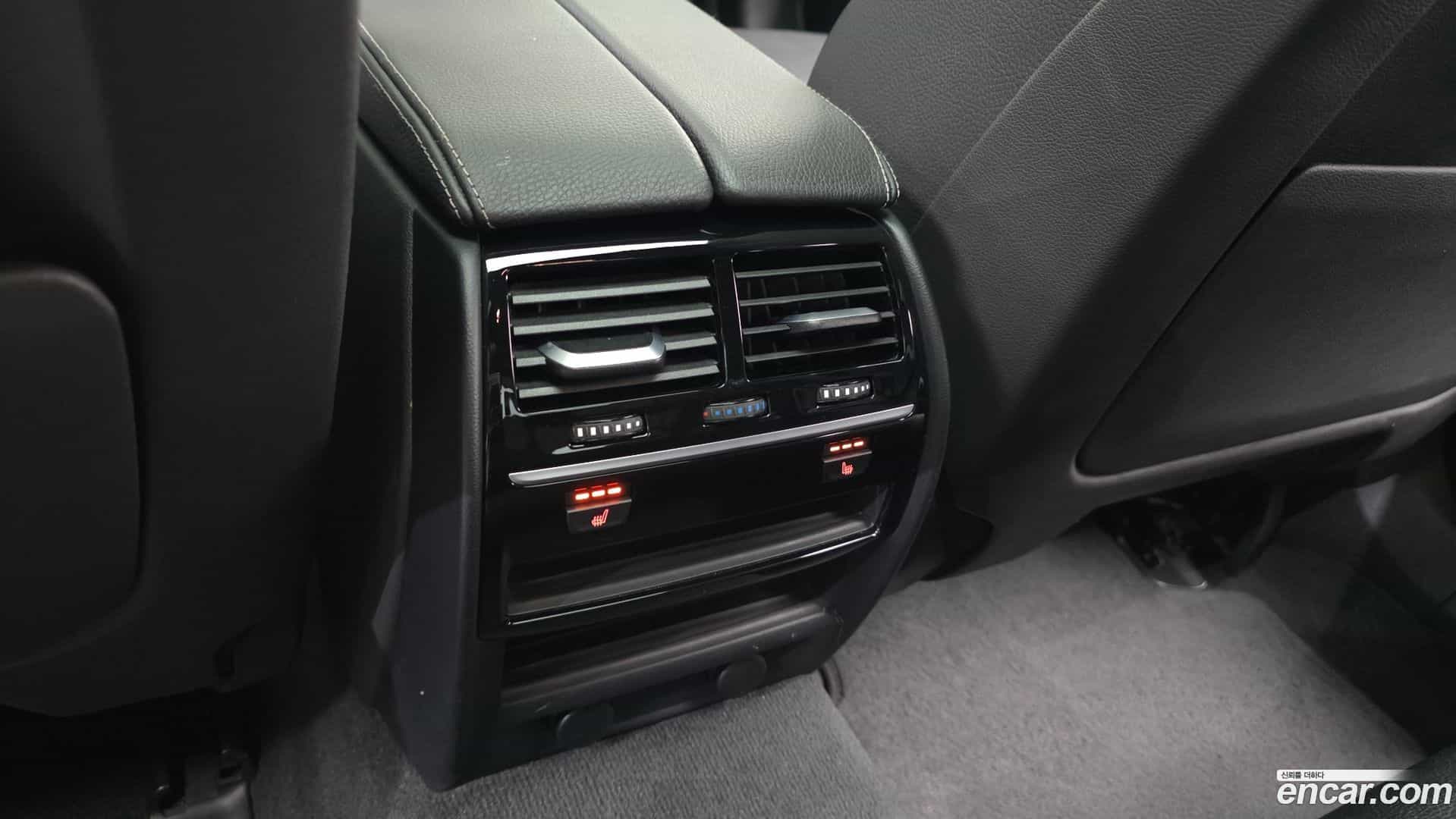 5-Series BMW 2018.2-OPTION-022