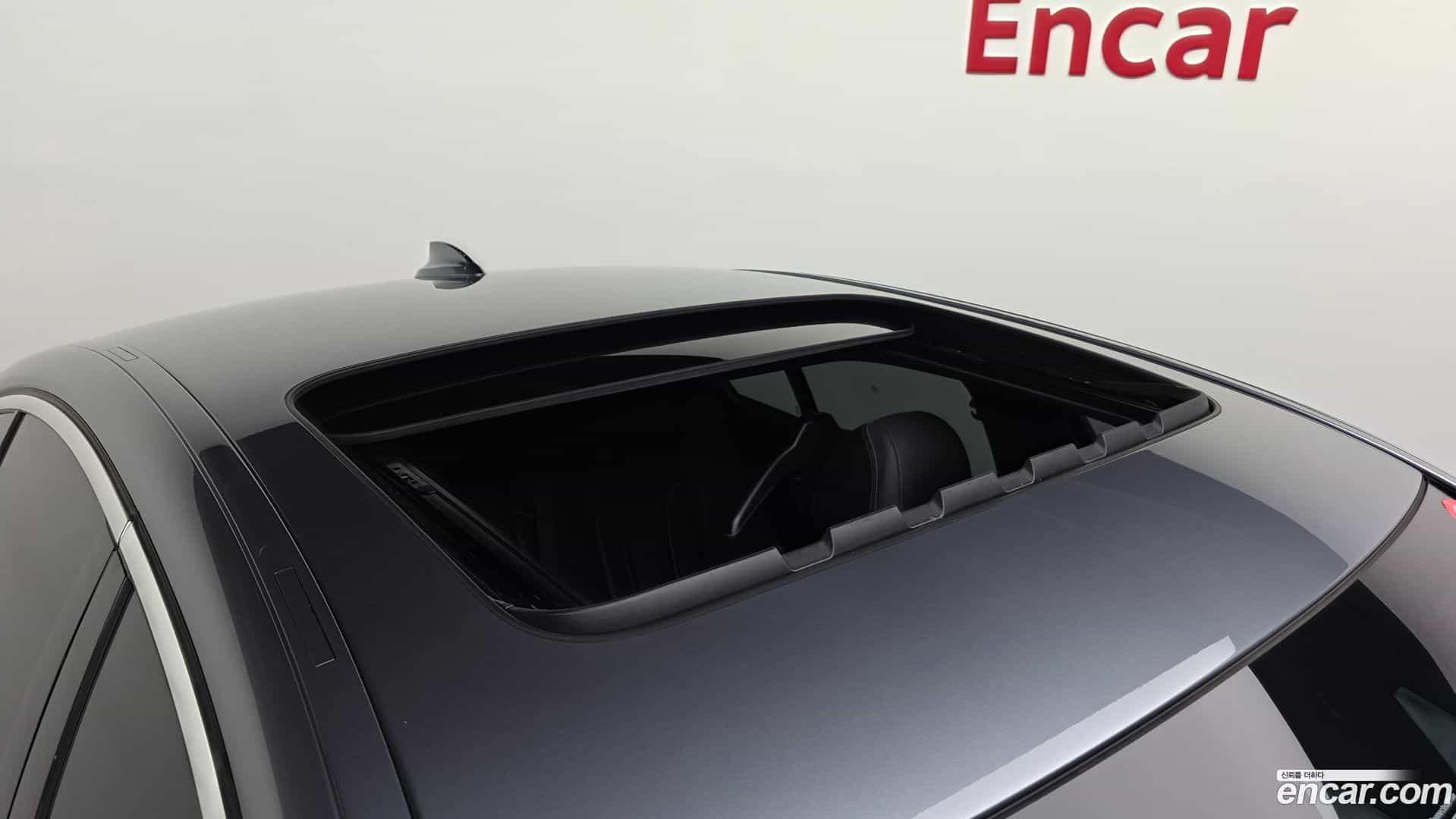 5-Series BMW 2018.2-OPTION-023