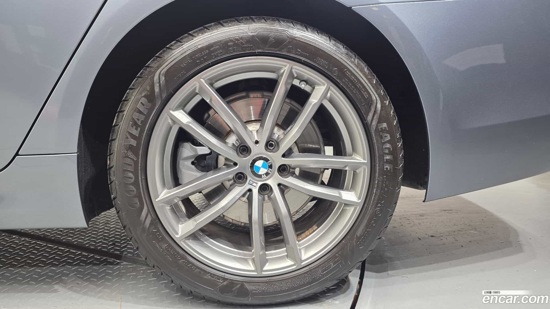5-Series BMW 2018.2-OUTER-031