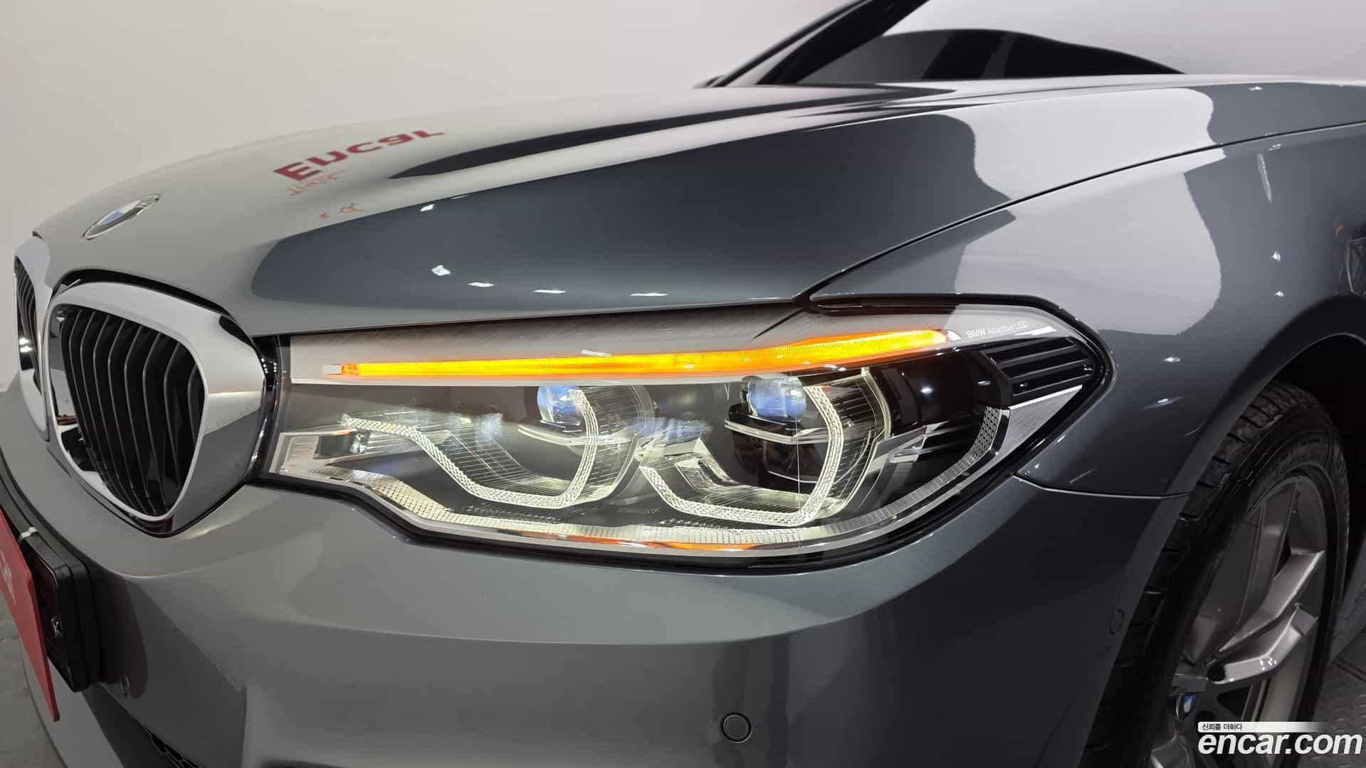 5-Series BMW 2018.2-OUTER-032
