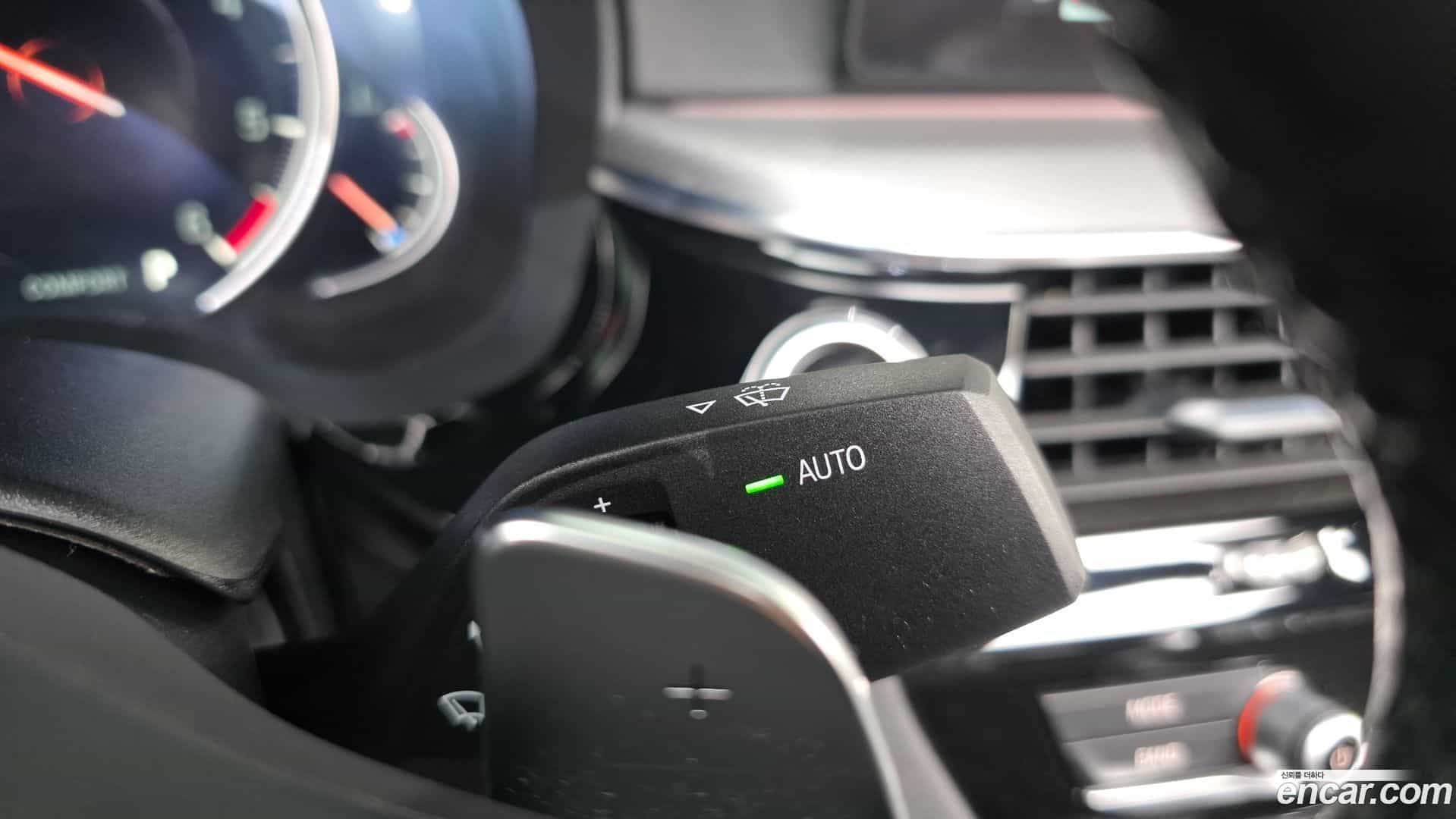 5-Series BMW 2018.2-OPTION-041
