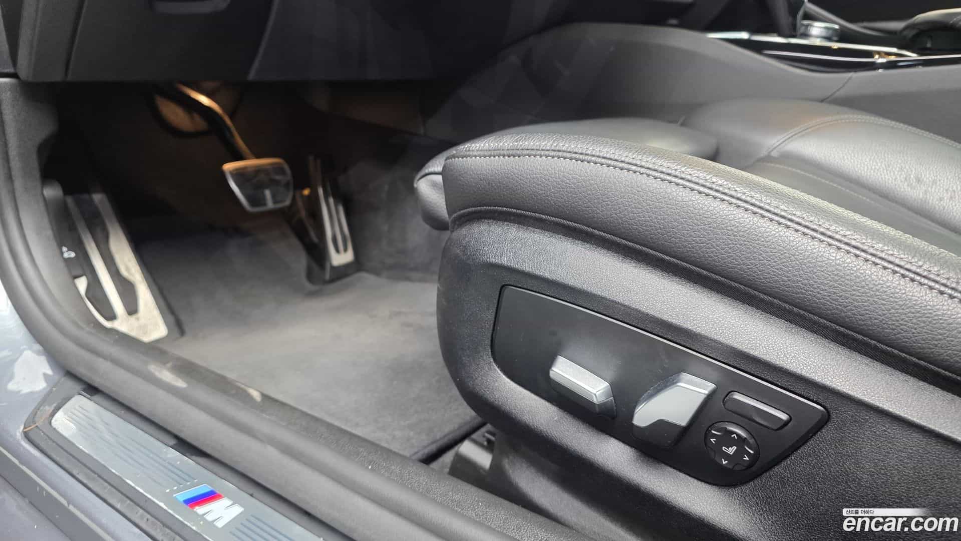 5-Series BMW 2018.2-OPTION-044