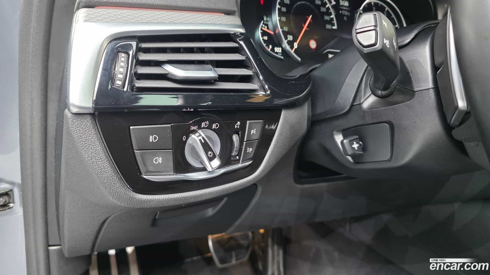 5-Series BMW 2018.2-OPTION-045