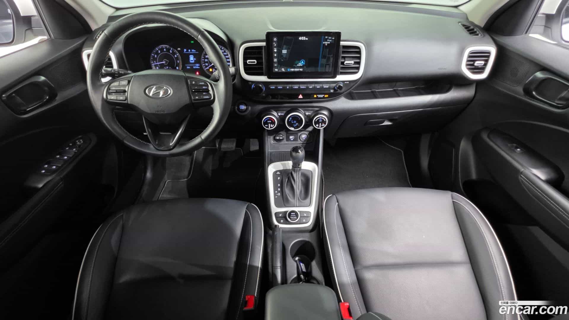 Venue Hyundai 2021.0-INNER-007