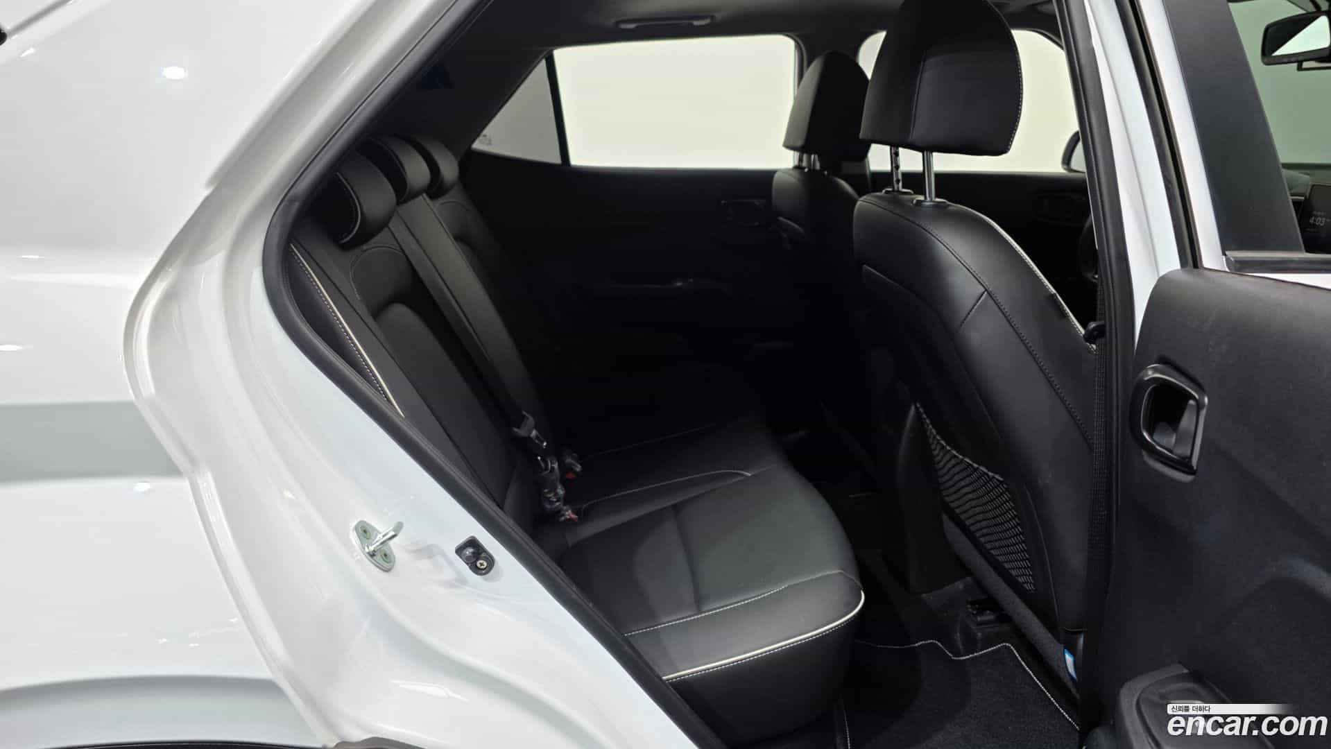 Venue Hyundai 2021.0-OPTION-016