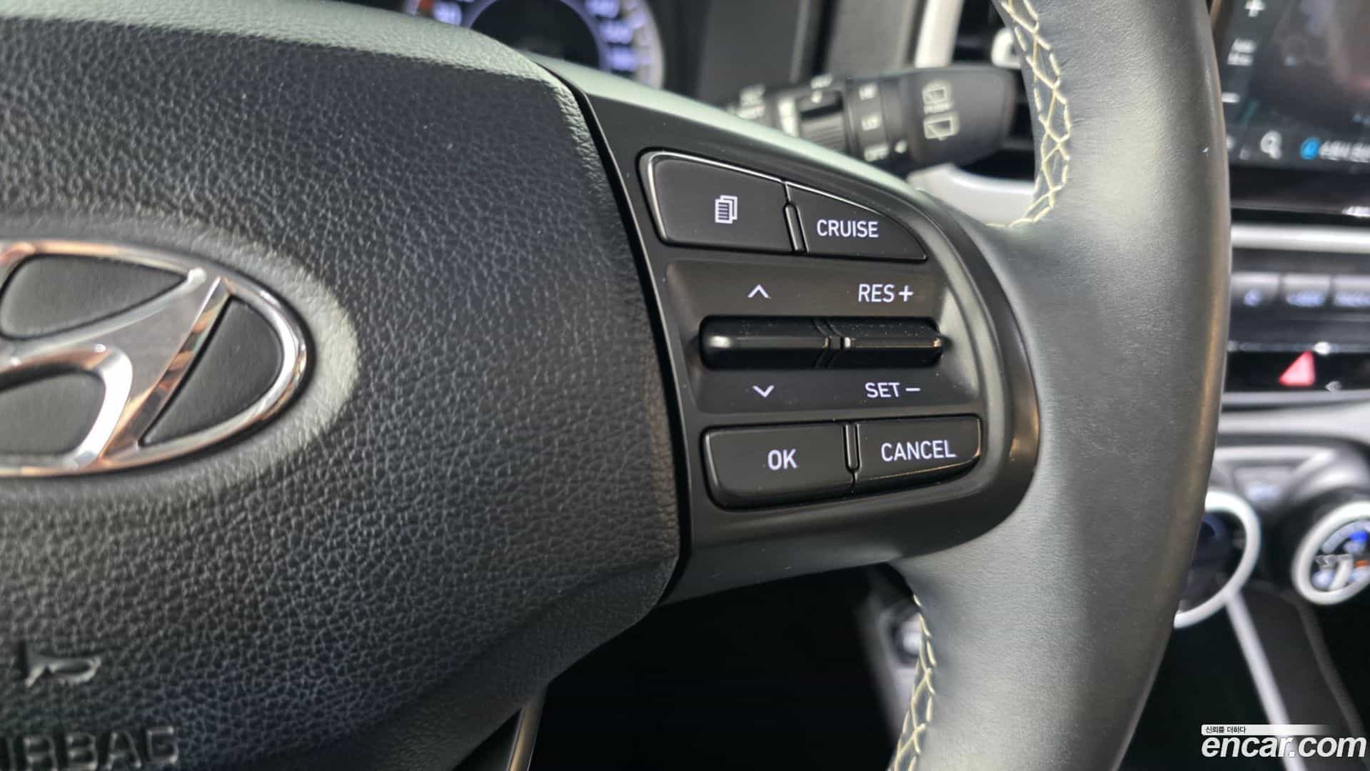Venue Hyundai 2021.0-OPTION-044