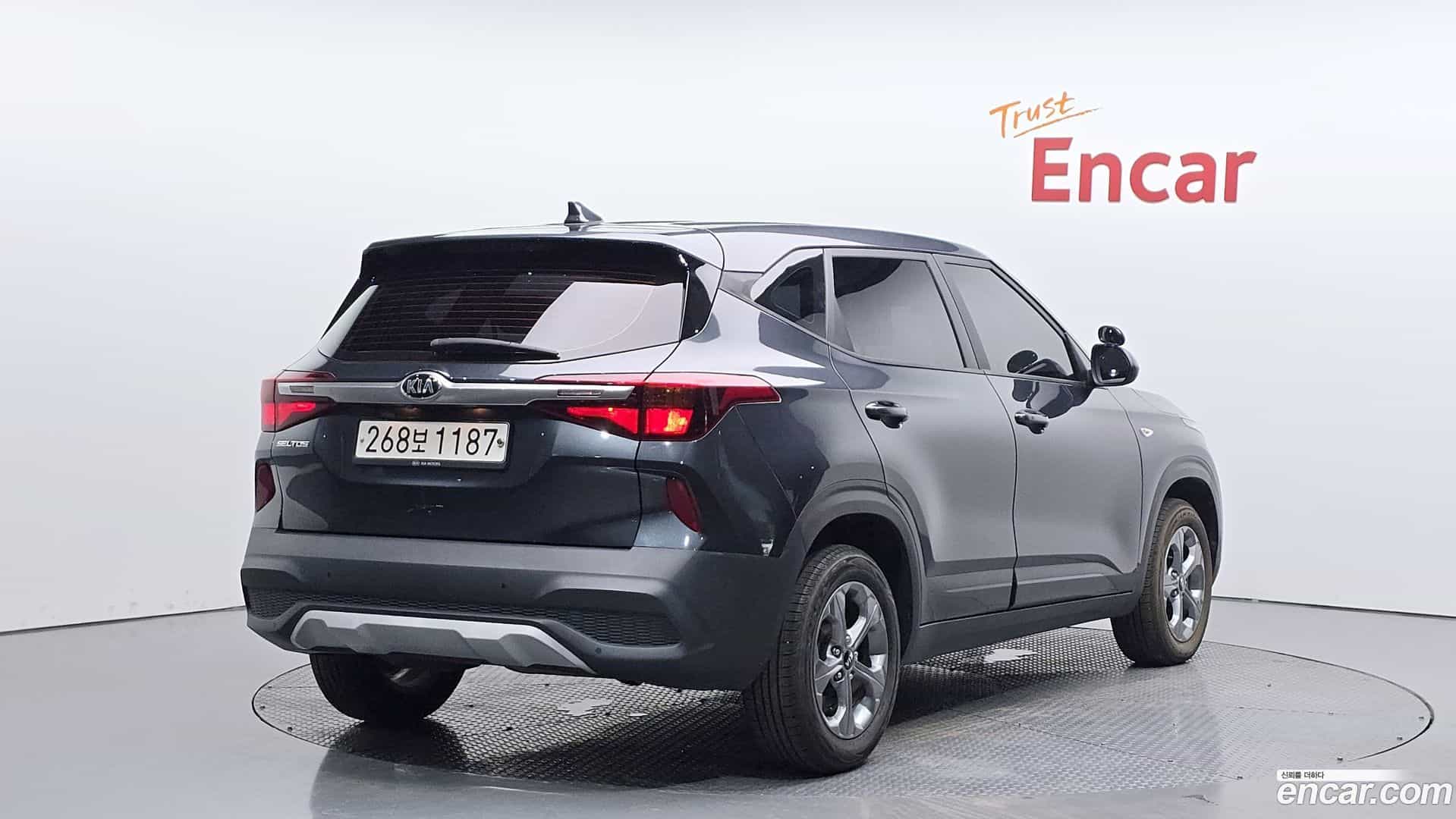 Seltos Kia 2020.7-OUTER-002