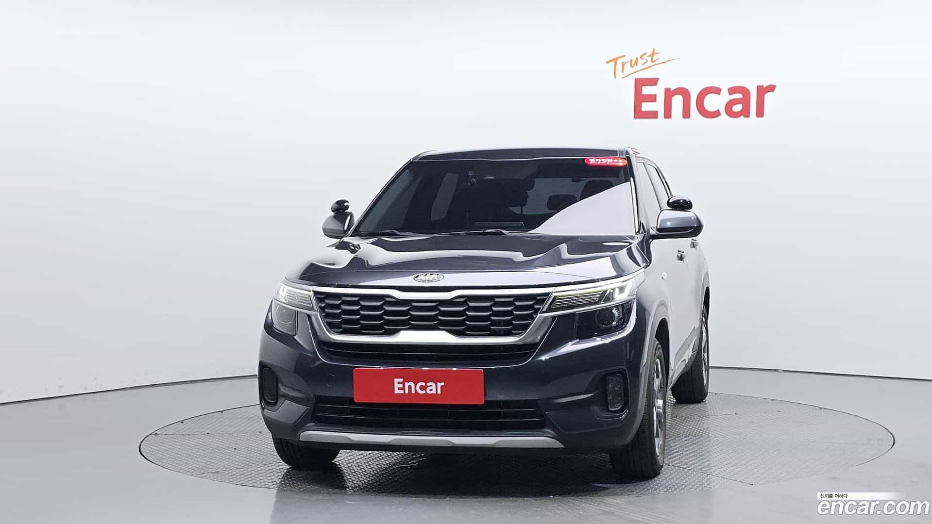Seltos Kia 2020.7-OUTER-003