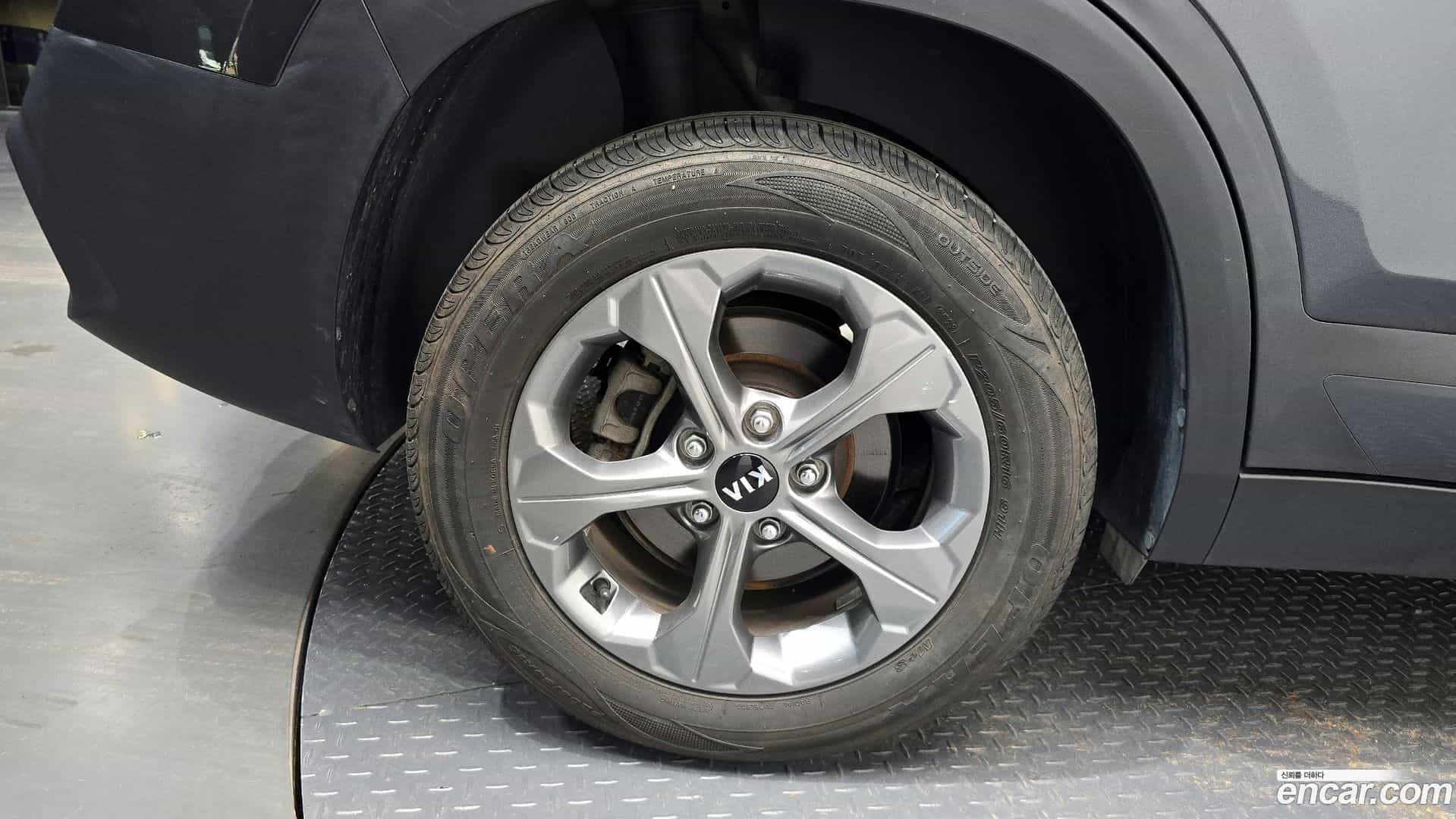 Seltos Kia 2020.7-OUTER-005