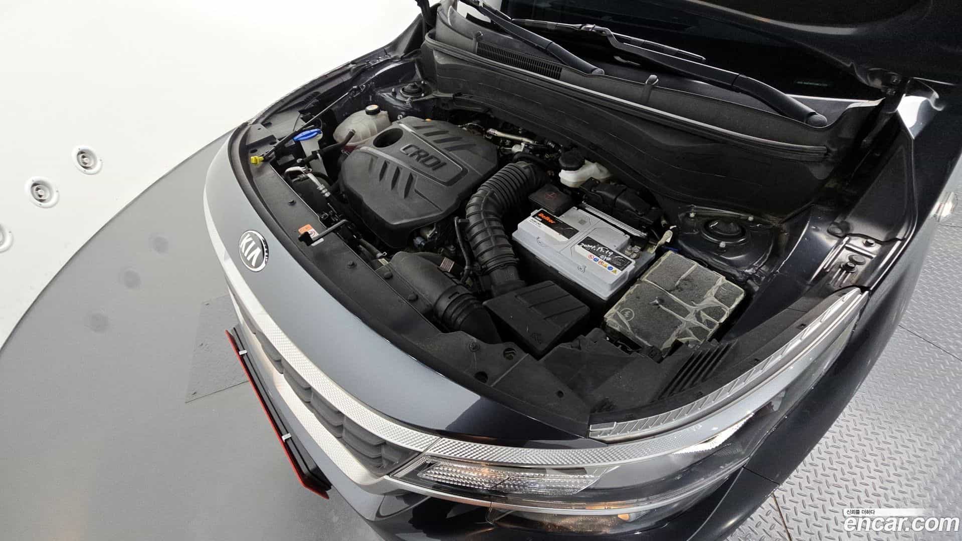 Seltos Kia 2020.7-OUTER-006