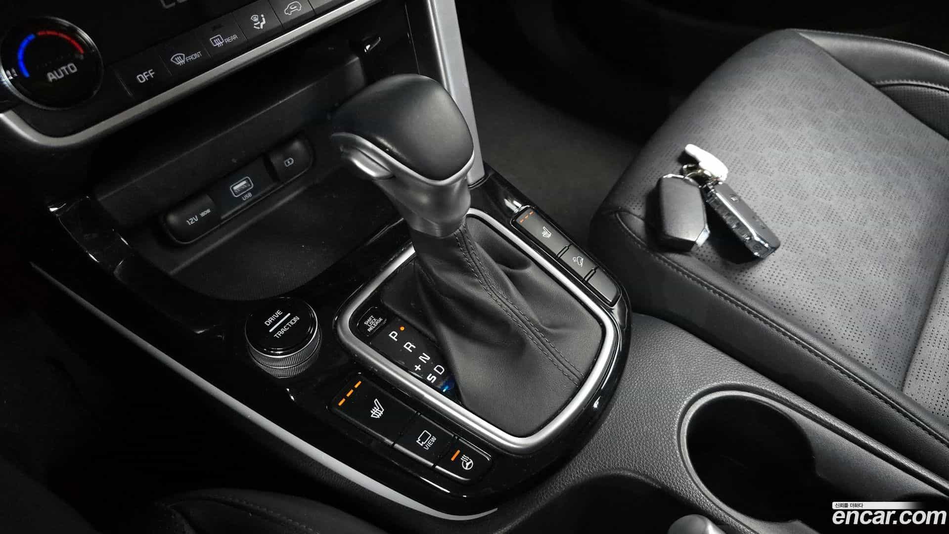 Seltos Kia 2020.7-INNER-009
