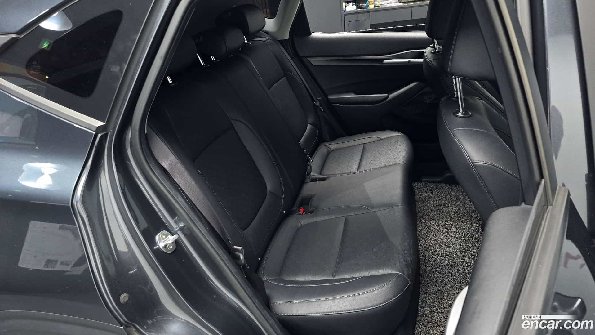 Seltos Kia 2020.7-OPTION-016