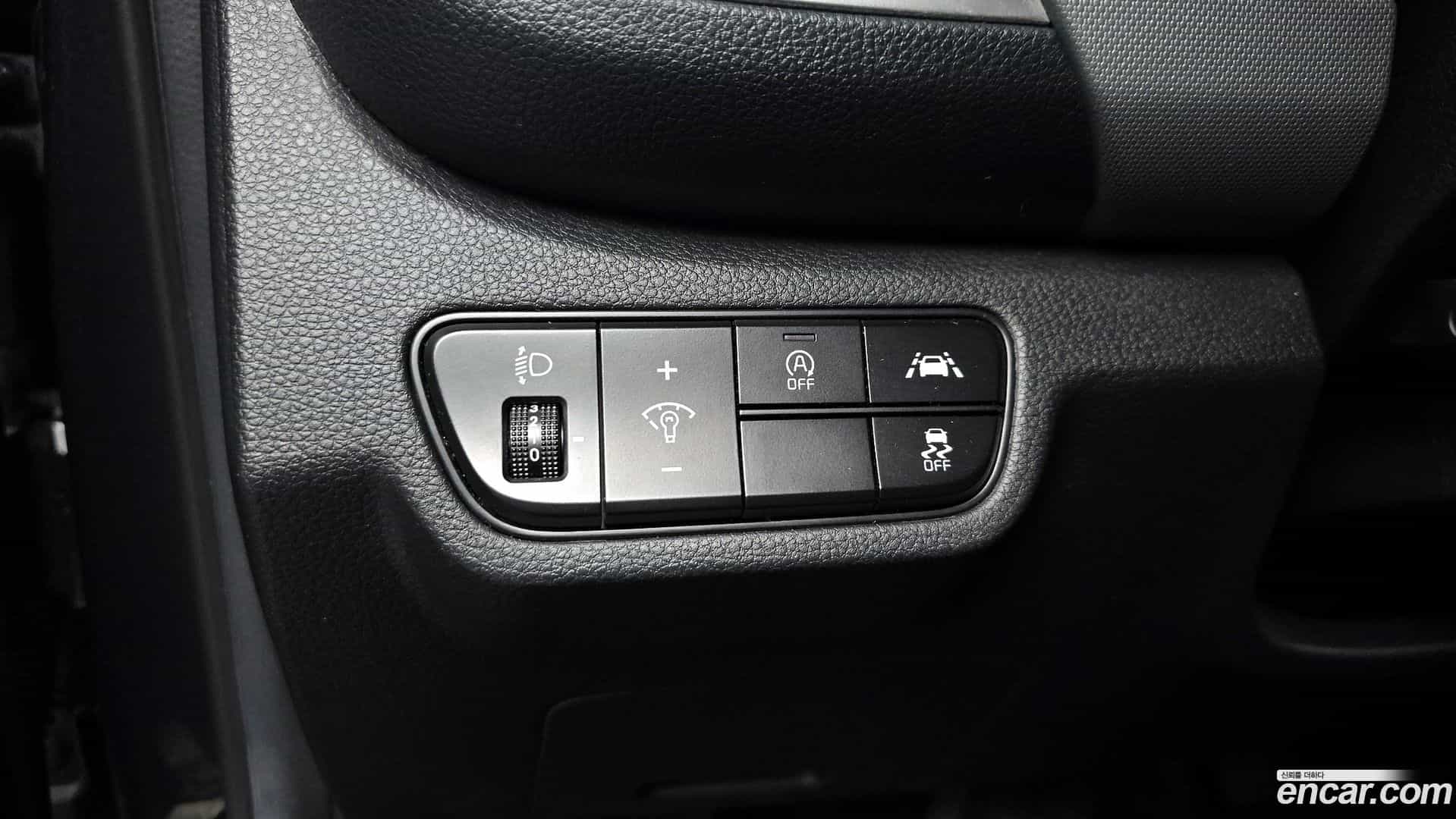 Seltos Kia 2020.7-OPTION-021
