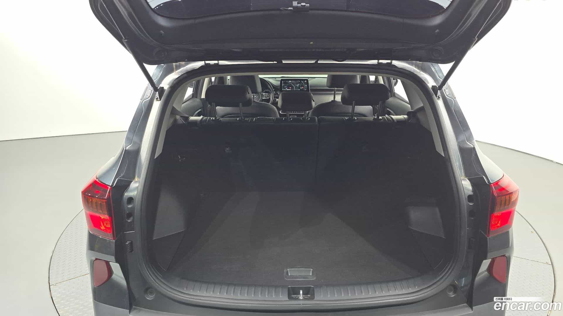 Seltos Kia 2020.7-OPTION-024