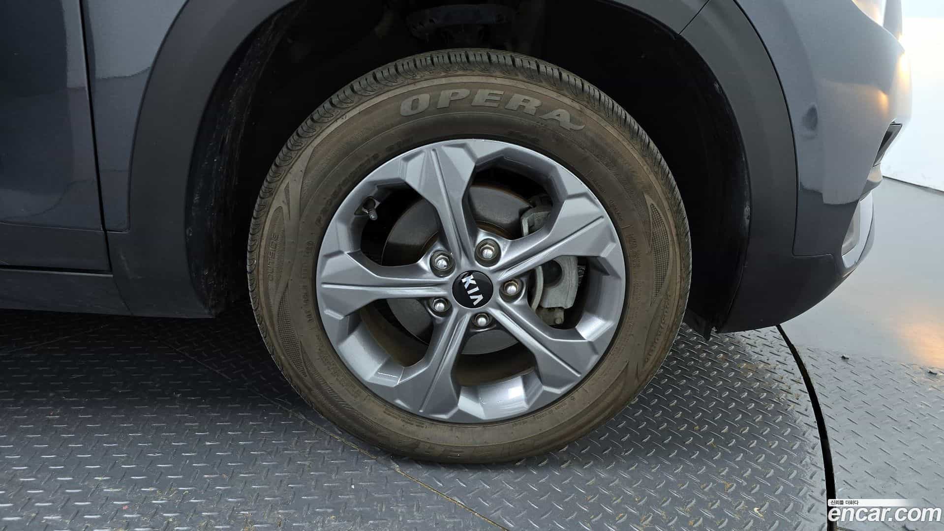 Seltos Kia 2020.7-OUTER-031