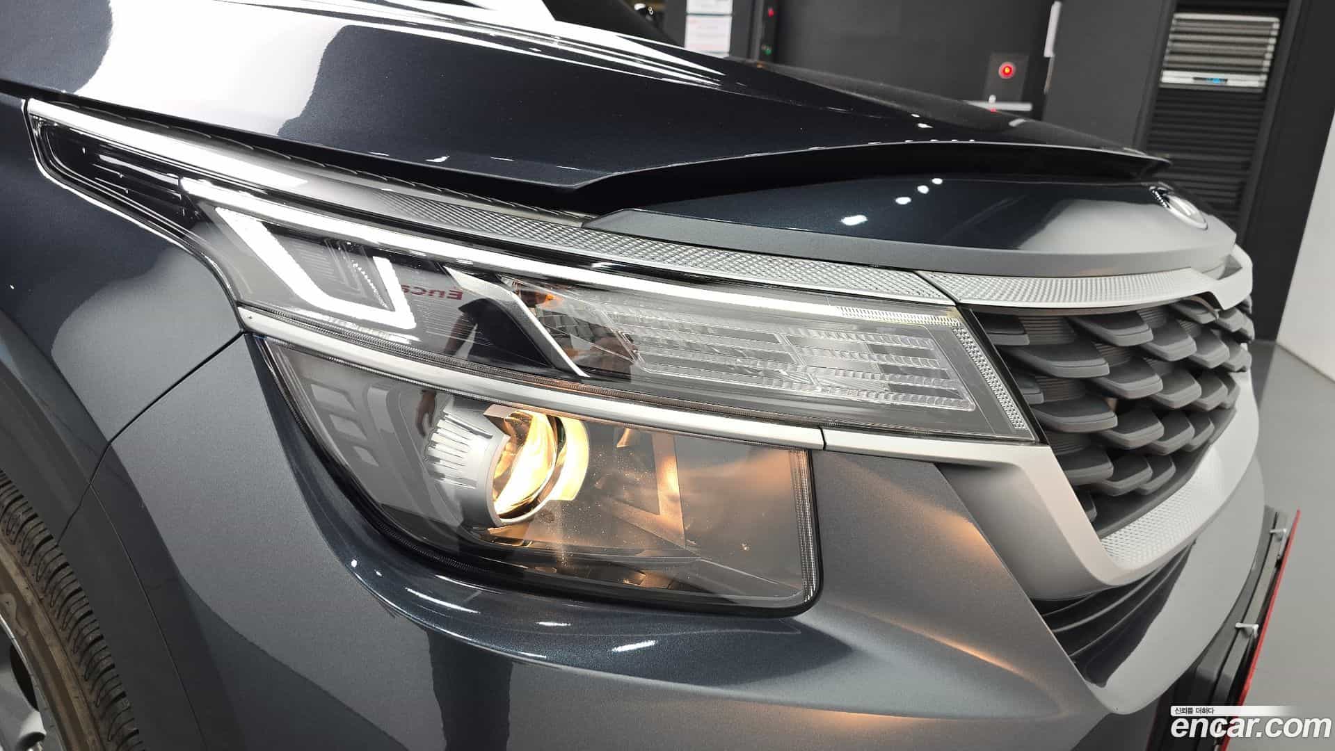 Seltos Kia 2020.7-OUTER-032