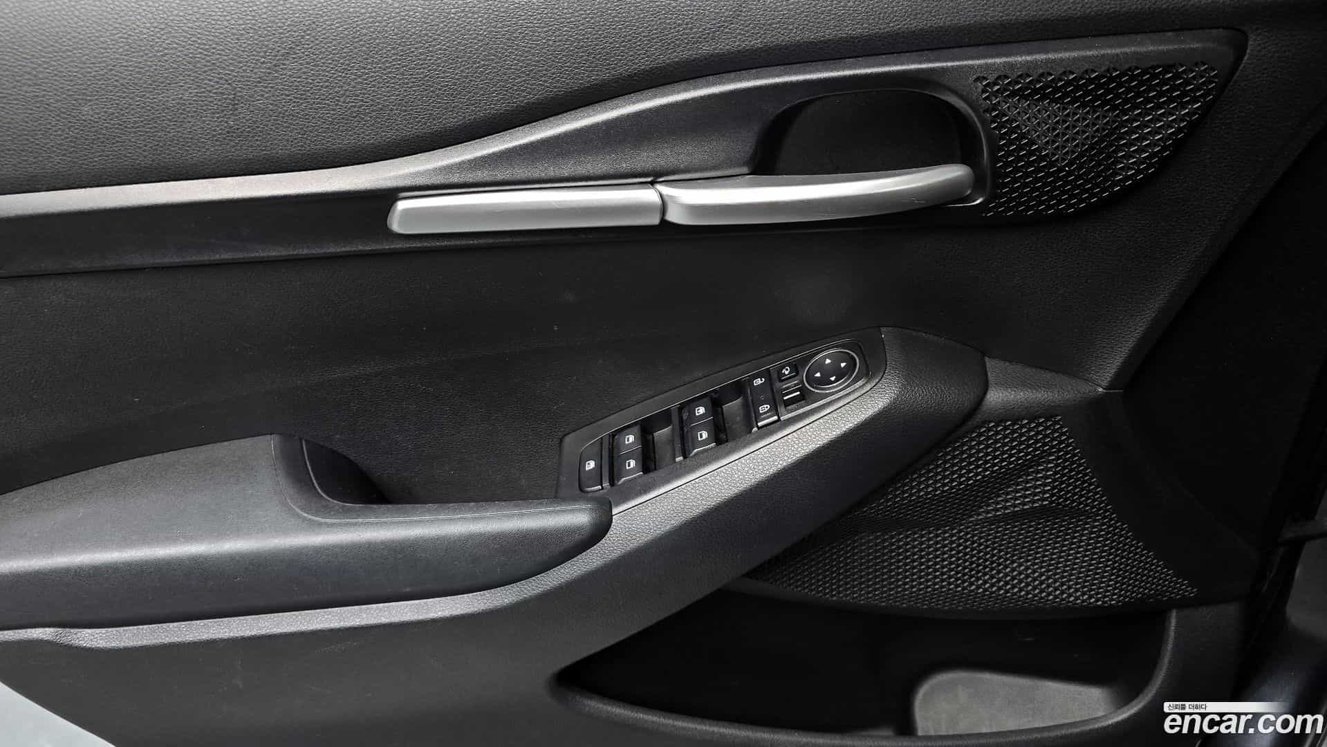 Seltos Kia 2020.7-INNER-034