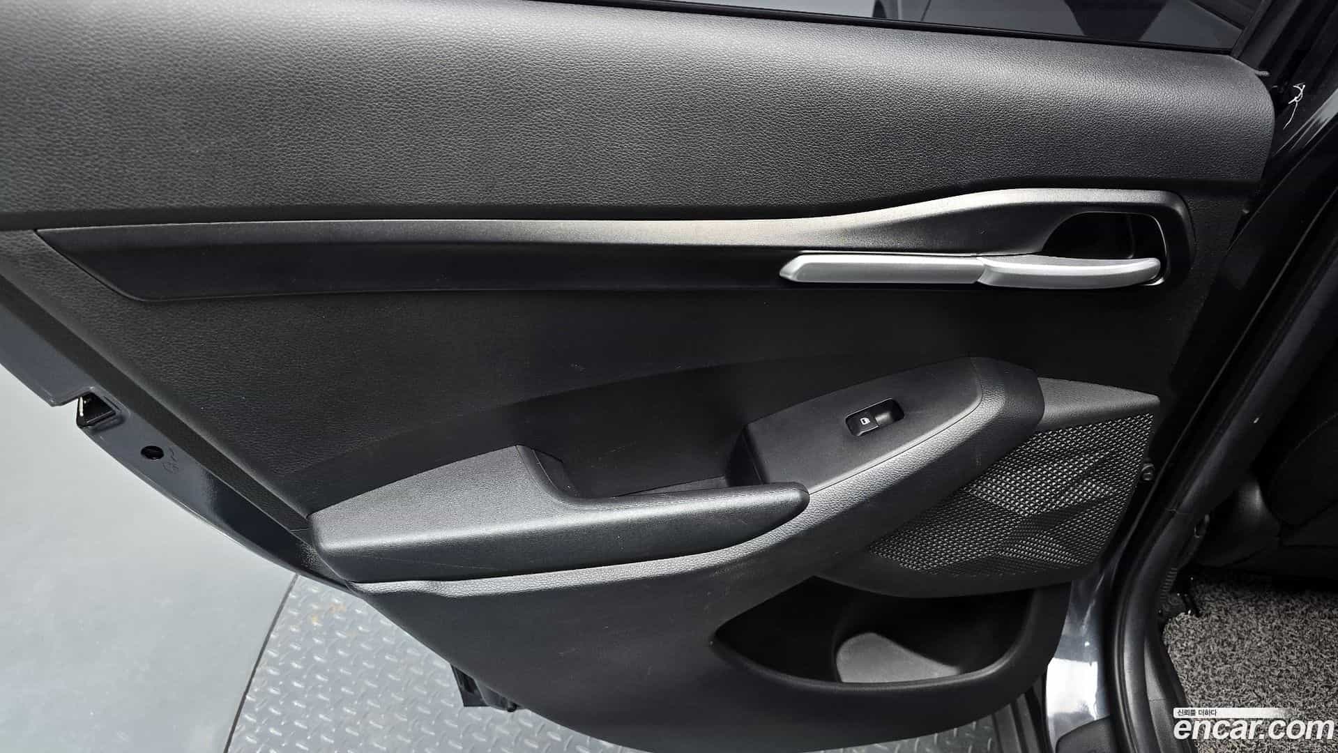 Seltos Kia 2020.7-INNER-035