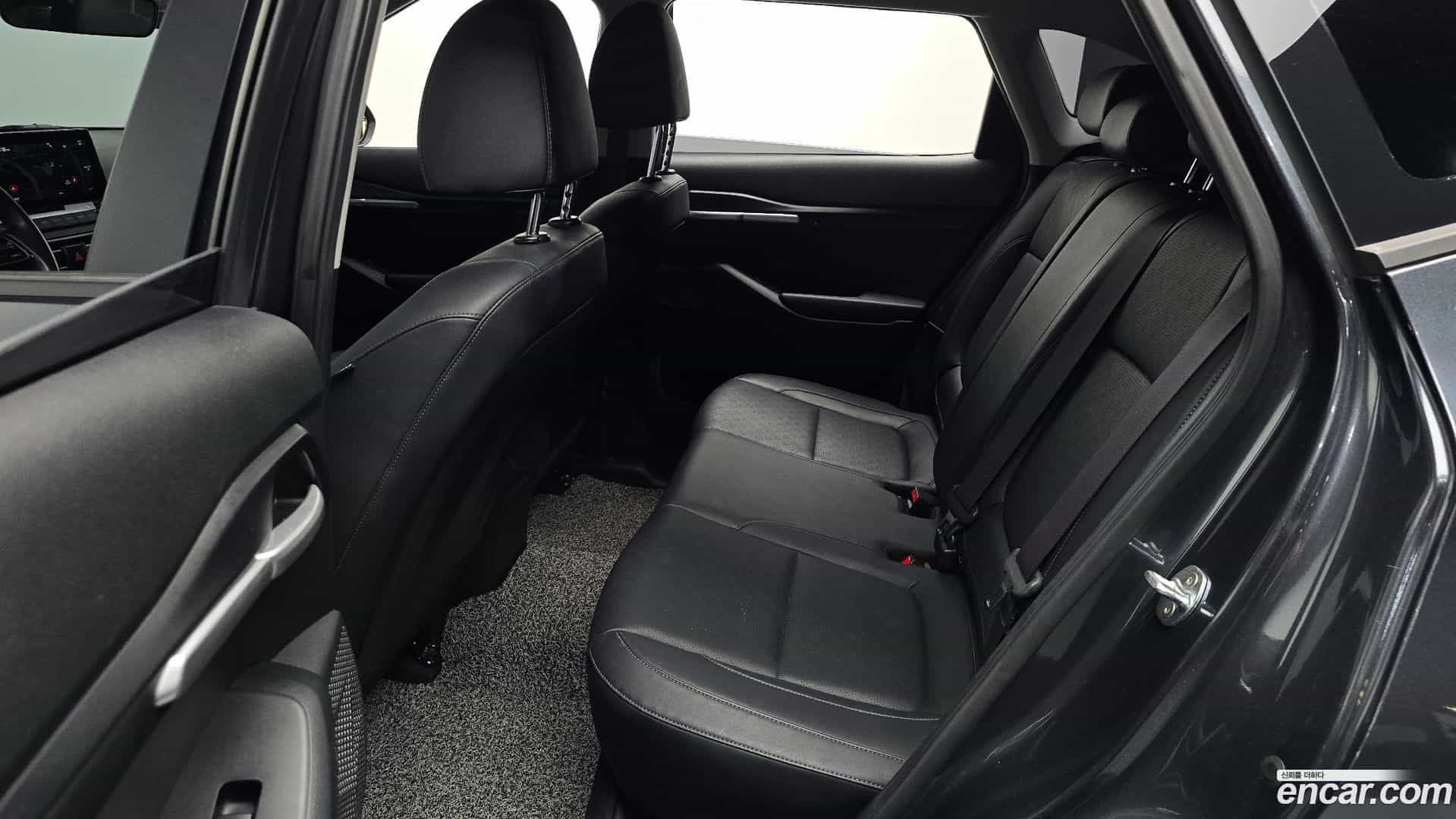 Seltos Kia 2020.7-INNER-036