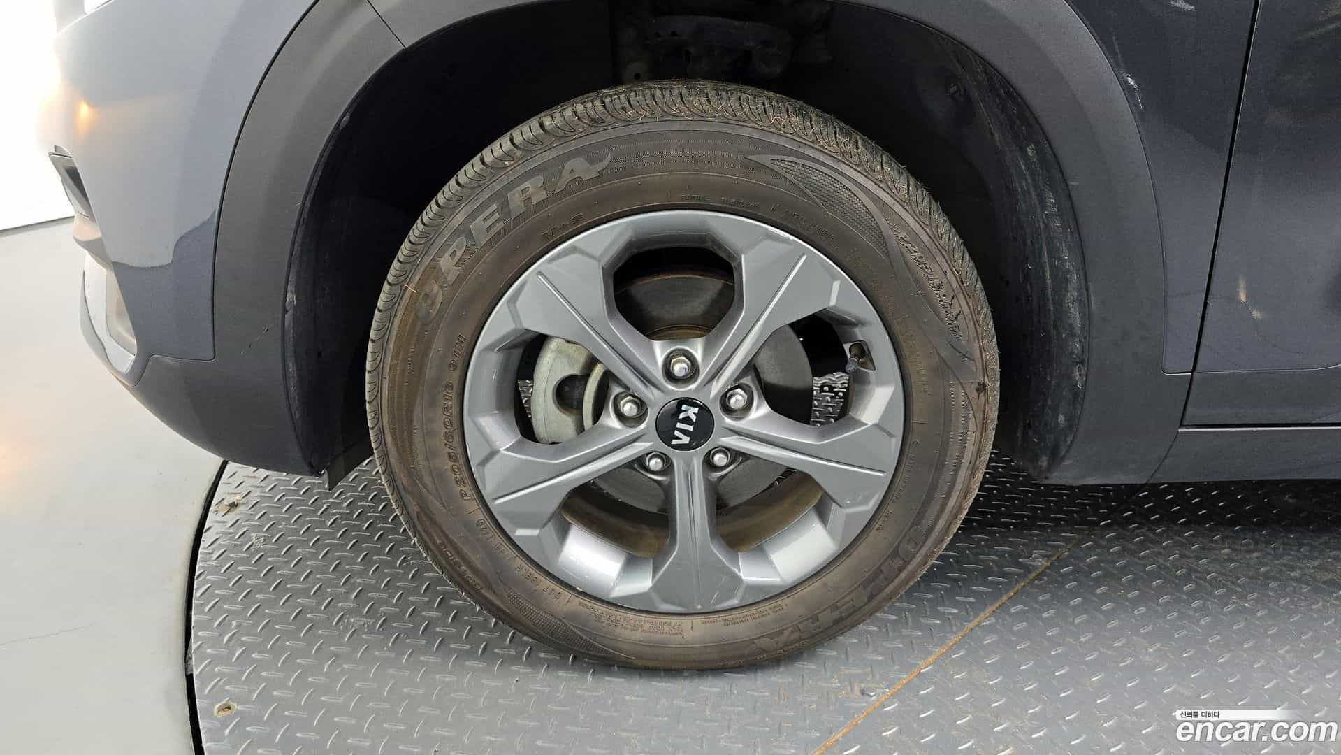 Seltos Kia 2020.7-OPTION-040