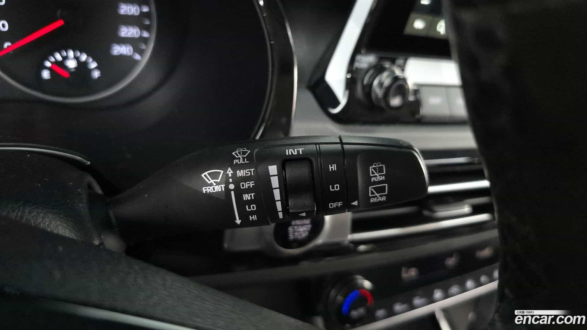 Seltos Kia 2020.7-OPTION-043