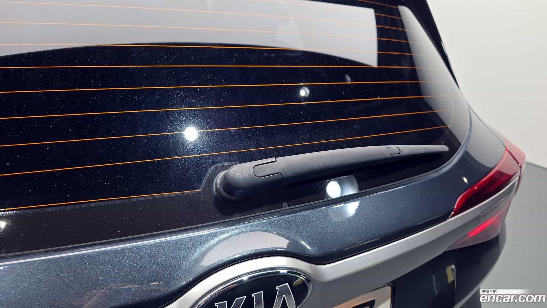 Seltos Kia 2020.7-OPTION-045