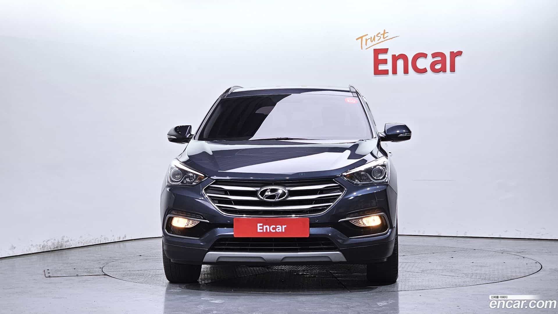 Santafe Hyundai 2015.7-OUTER-003