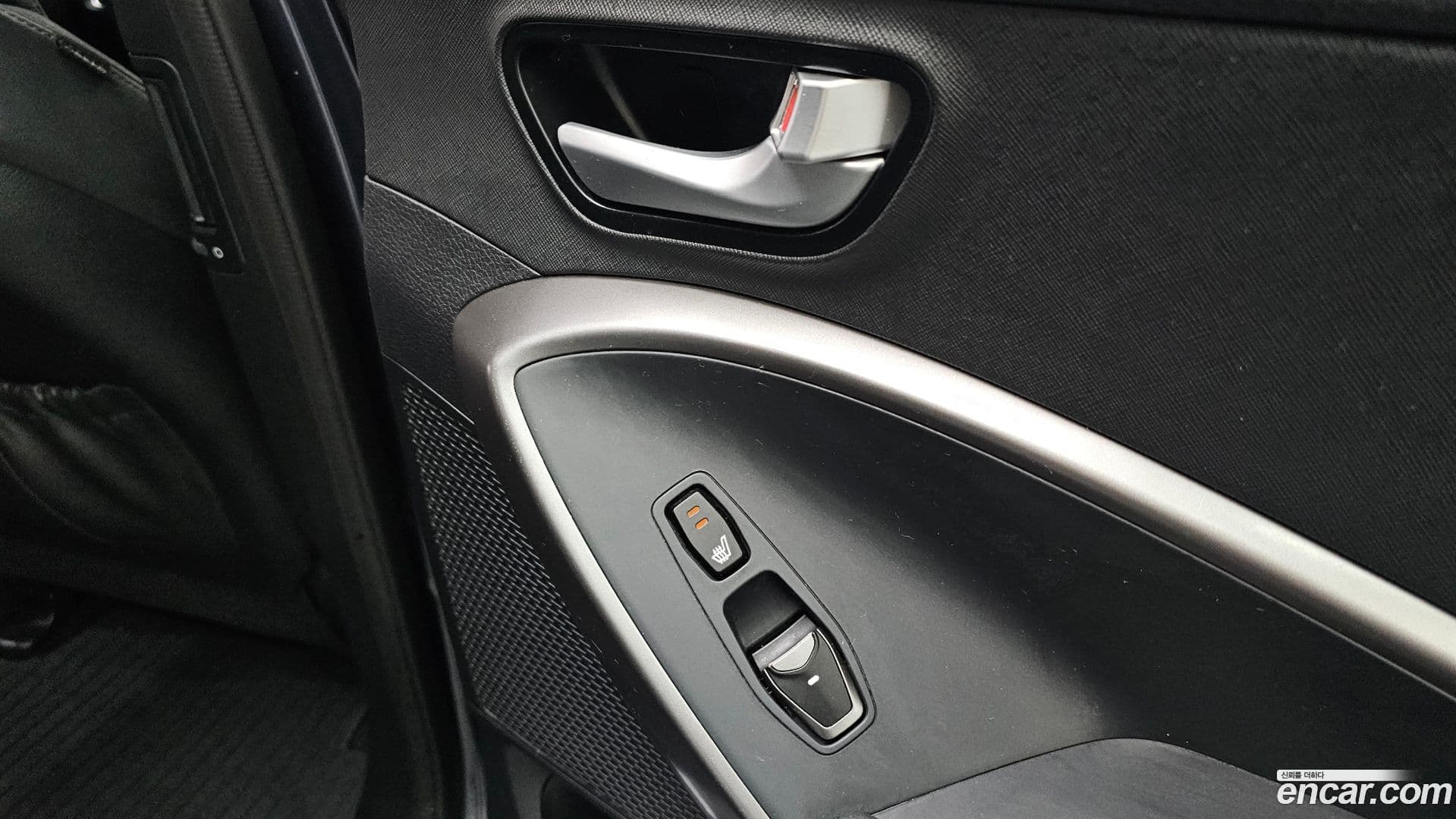 Main__Slider__Photo:Santafe Hyundai 2015.7-18