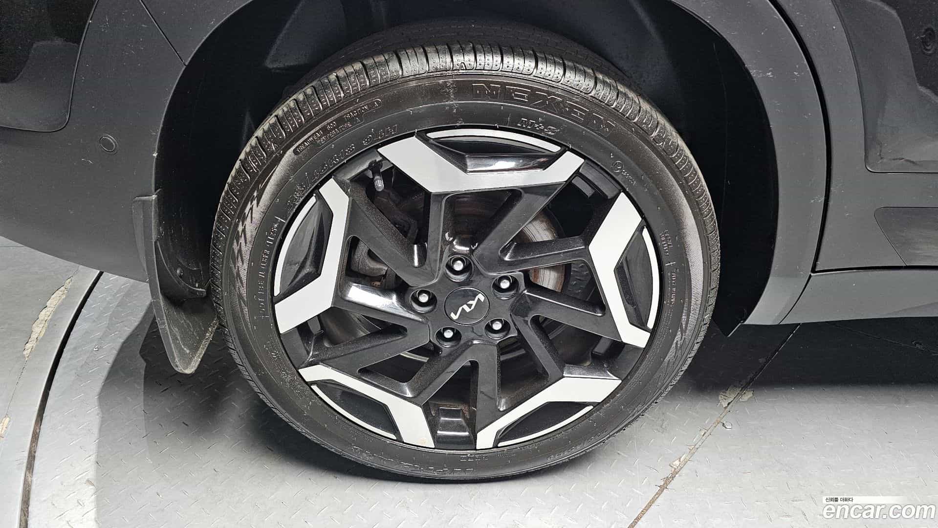 Seltos Kia 2023.0-OUTER-005