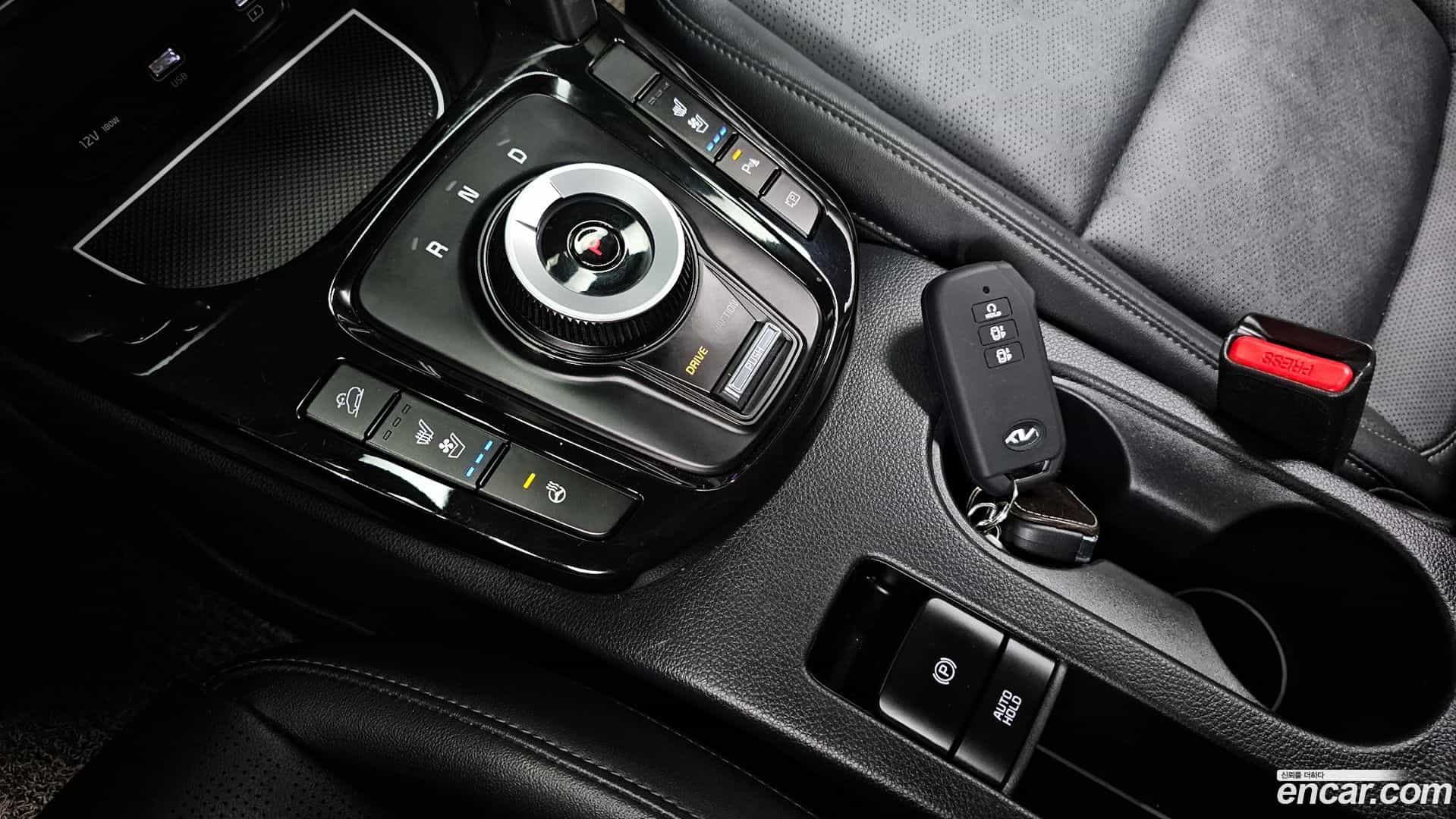 Seltos Kia 2023.0-INNER-009