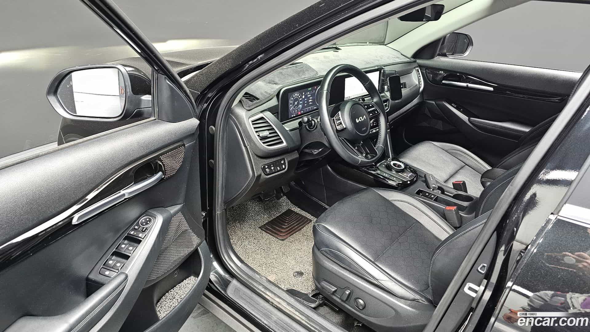 Seltos Kia 2023.0-OPTION-016