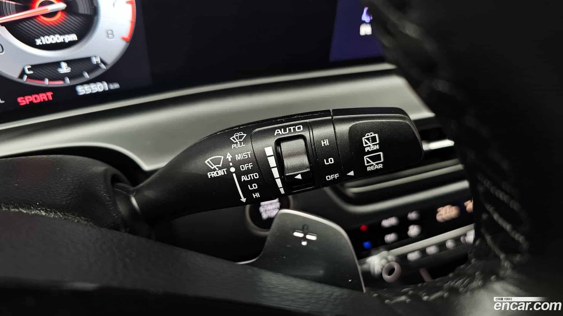 Seltos Kia 2023.0-OPTION-022