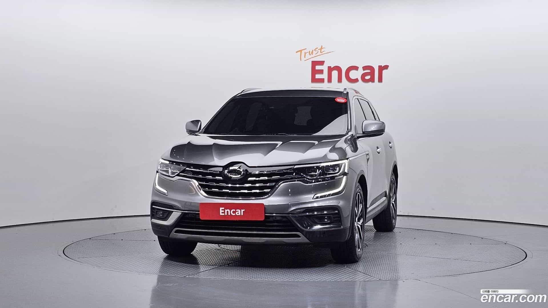 QM6 Renault Korea 2020.8-OUTER-003